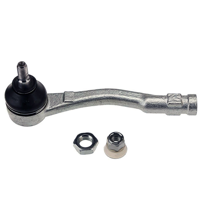 Terminal Direccion   Peugeot 308 2009-2014 L4 1.6L