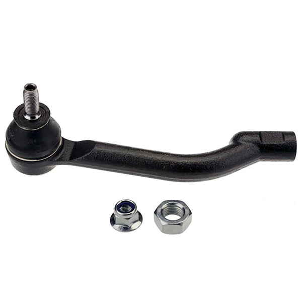 Terminal Direccion P/ Nissan Rogue 2008-2014 L4 2.5L