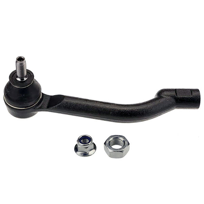 Terminal Direccion   Nissan Rogue 2008-2014 L4 2.5L