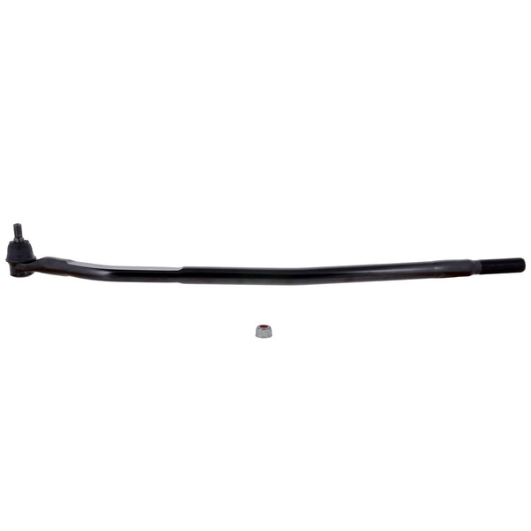 Terminal Direccion P/ Jeep Wrangler 2007-2011 V6 3.8L
