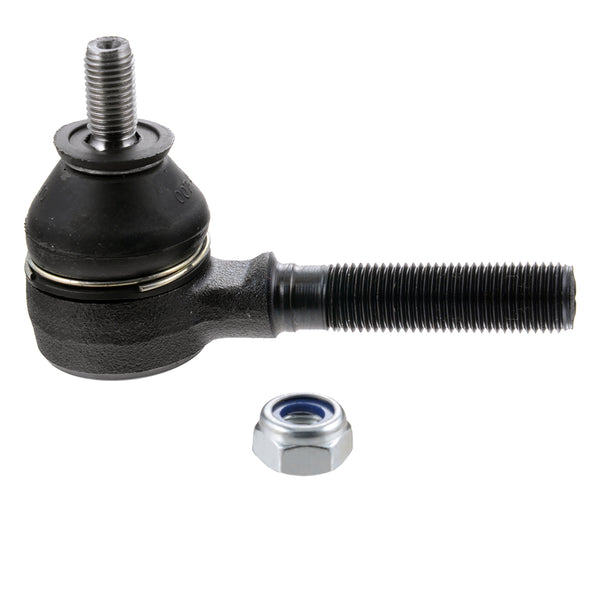 Terminal Direccion P/ Volkswagen Sedan 1961-1967 H4 1.2L