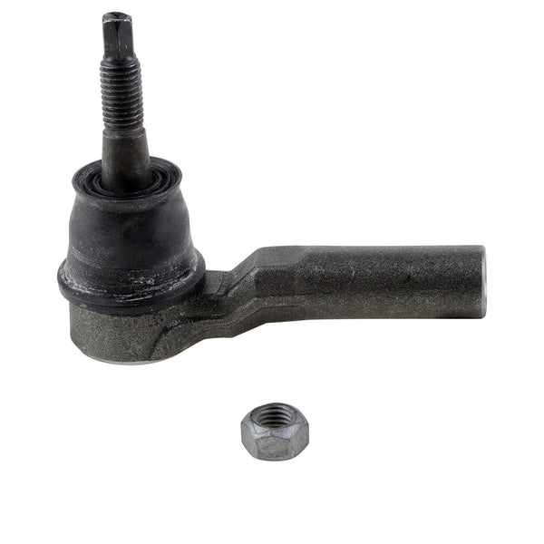Terminal Direccion P/ Chevrolet Silverado 2500 HD 2011-2017 V8 6.6L