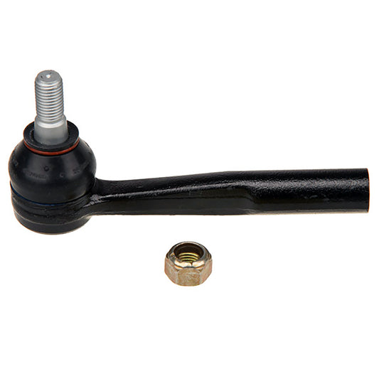 Terminal Direccion P/ Chevrolet Astra 2000-2007 L4 1.8L