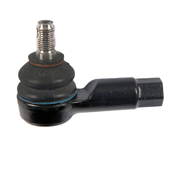 Terminal Direccion P/ Pontiac Matiz 2004-2010 L4 1.0L