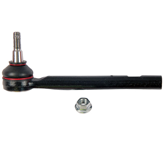 Terminal Direccion P/ Ford Ranger 2013-2020 L4 2.5L