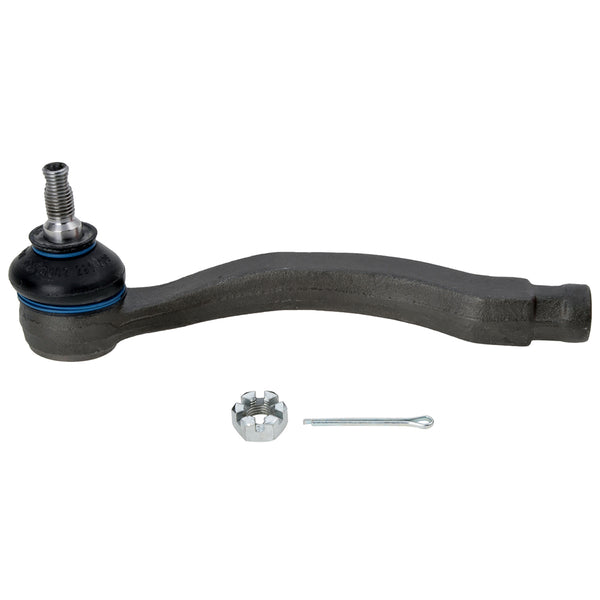 Terminal Direccion P/ Acura Integra 1990-2001 L4 1.8L