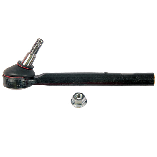 Terminal Direccion P/ Ford Ranger 2013-2020 L4 2.5L