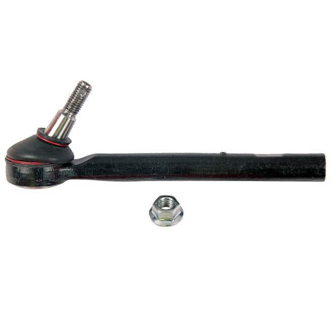 Terminal Direccion   Ford Ranger 2013-2020 L4 2.5L
