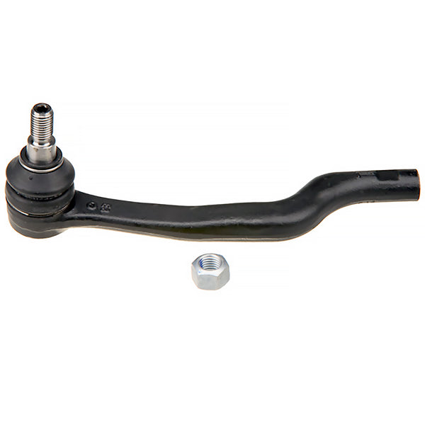 Terminal Direccion P/ Mercedes-Benz Sprinter 2004-2006 L5 2.7L
