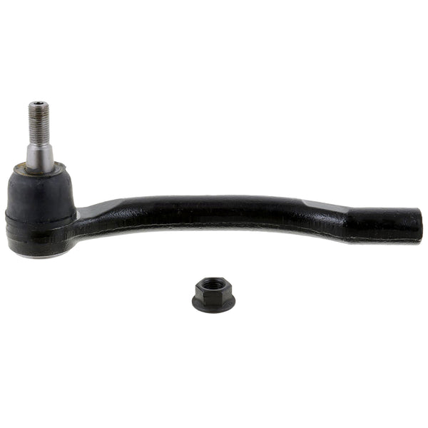 Terminal Direccion P/ Nissan Altima 2007-2018 V6 3.5L