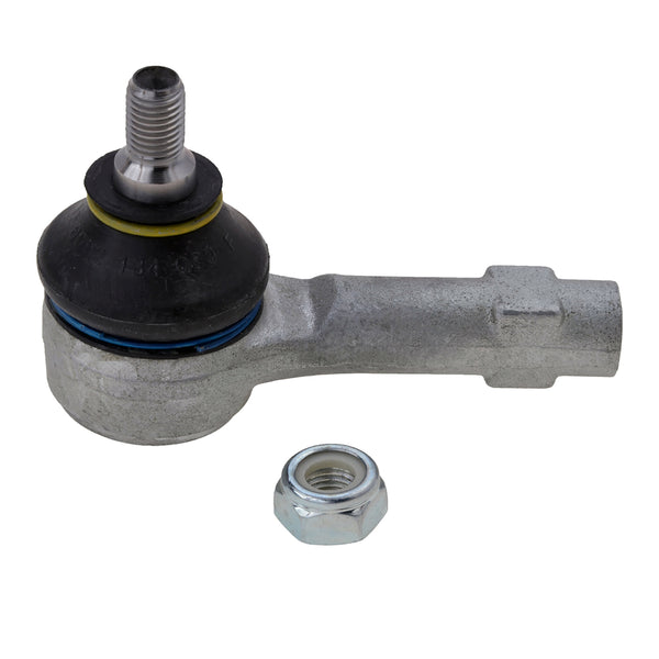 Terminal Direccion P/ Volvo S40 1999-2000 L4 1.9L