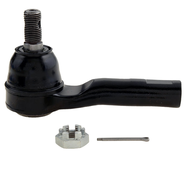 Terminal Direccion P/ Nissan 240SX 1989-1998 L4 2.4L