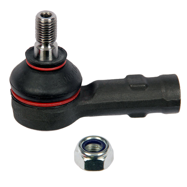 Terminal Direccion P/ Volkswagen Rabbit 1975-1980 L4 1.5L