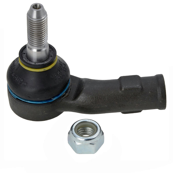Terminal Direccion P/ Volkswagen Jetta 1985-1999 L4 1.8L