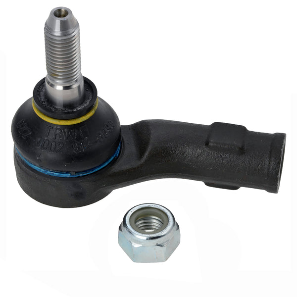 Terminal Direccion P/ Volkswagen Jetta 1985-1999 L4 1.8L
