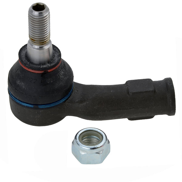 Terminal Direccion P/ Volkswagen Golf 1997-1999 V6 2.8L