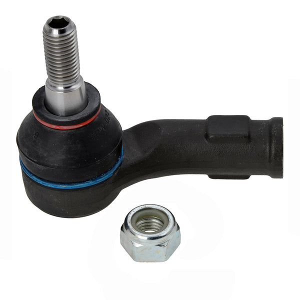 Terminal Direccion P/ Volkswagen Golf 1997-1999 V6 2.8L