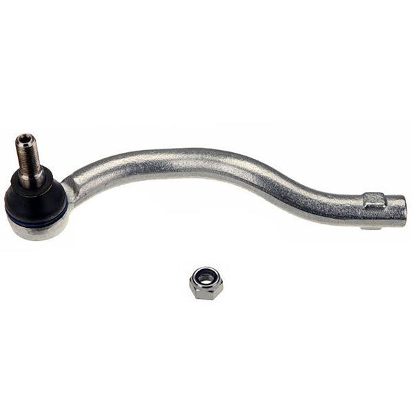 Terminal Direccion P/ Seat Alhambra 2002-2008 V6 2.8L