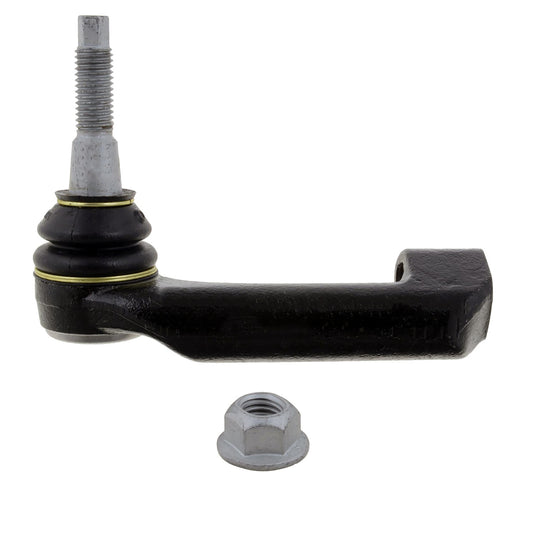 Terminal Direccion P/ Ford Expedition 2007-2014 V8 5.4L