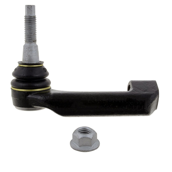 Terminal Direccion P/ Ford Expedition 2007-2014 V8 5.4L