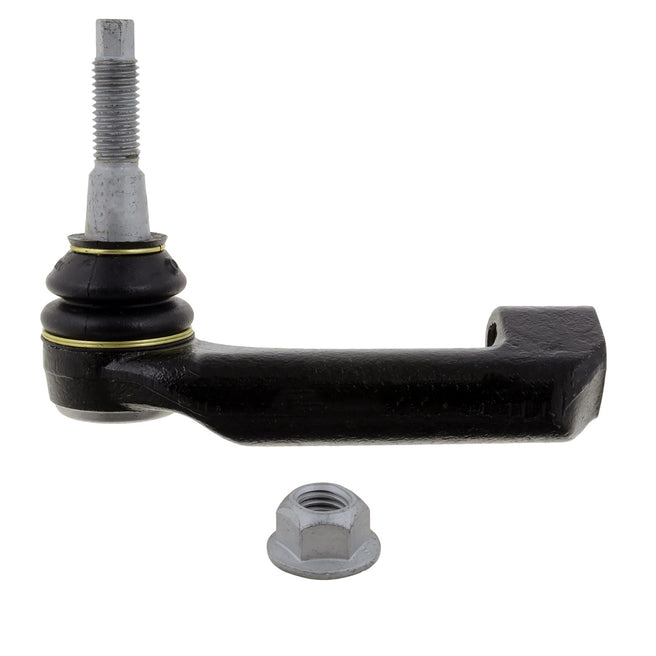 Terminal Direccion   Ford Expedition 2007-2014 V8 5.4L
