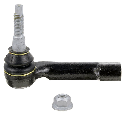 Terminal Direccion P/ Ford Expedition 2007-2014 V8 5.4L