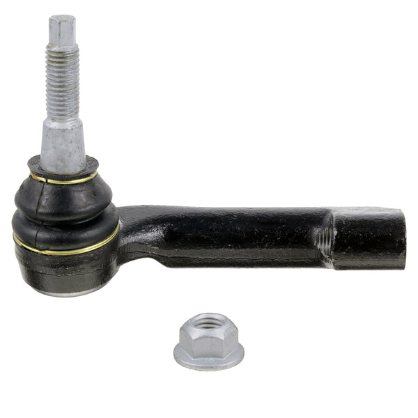 Terminal Direccion P/ Ford Expedition 2007-2014 V8 5.4L