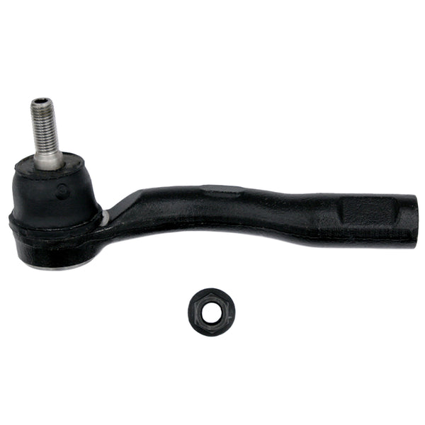 Terminal Direccion P/ Nissan Sentra 2007-2012 L4 2.5L