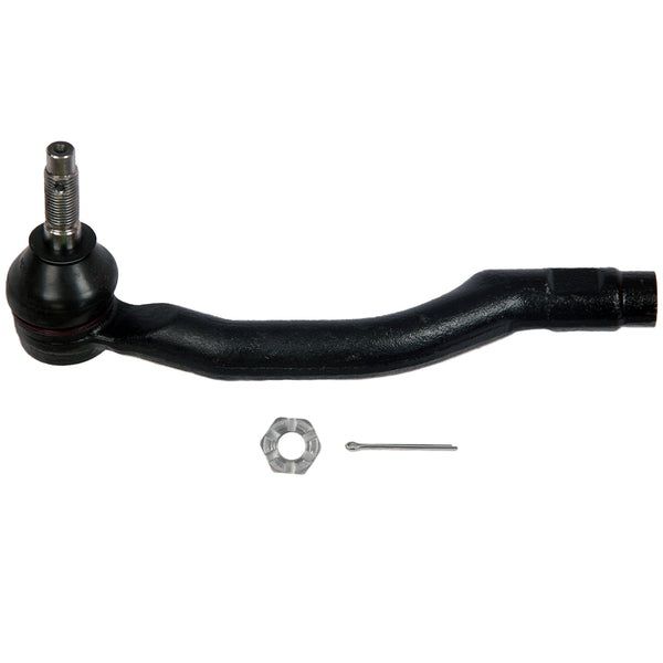 Terminal Direccion P/ Mazda 6 2009-2013 V6 3.7L
