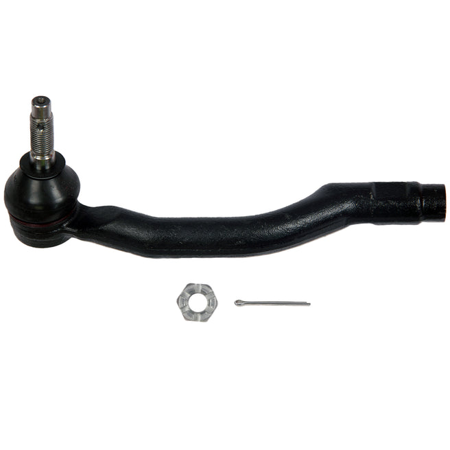 Terminal Direccion   Mazda 6 2009-2013 V6 3.7L