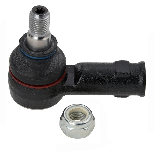 Terminal Direccion P/ Isuzu Amigo 1989-1994 L4 2.6L