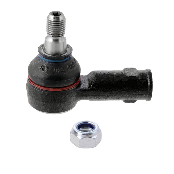 Terminal Direccion P/ Isuzu Amigo 1989-1994 L4 2.6L