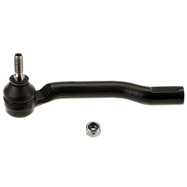 Terminal Direccion P/ Nissan Juke 2011-2017 L4 1.6L