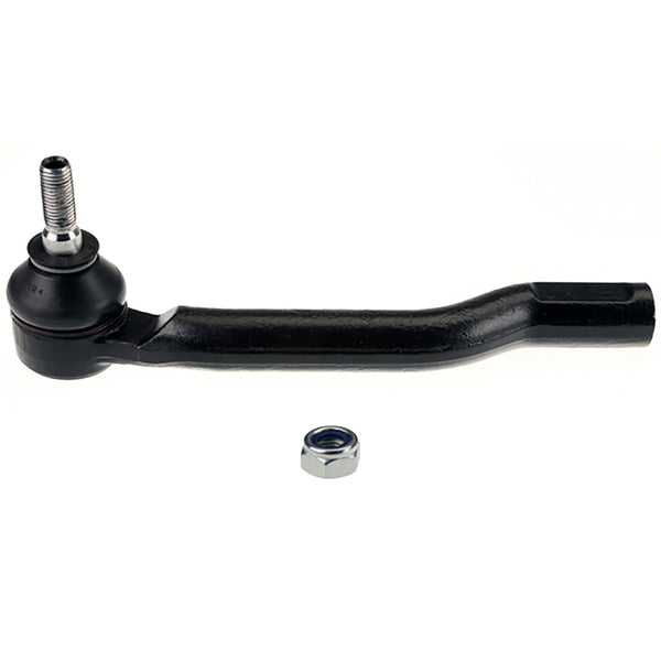 Terminal Direccion P/ Nissan Juke 2011-2017 L4 1.6L