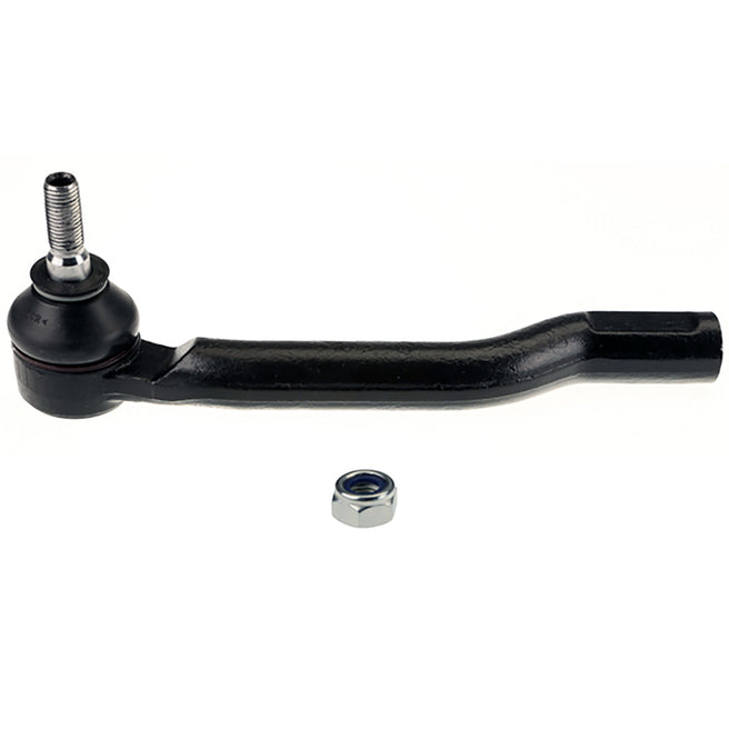Terminal Direccion   Nissan Juke 2011-2017 L4 1.6L