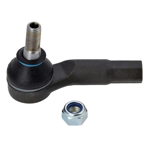 Terminal Direccion P/ Volkswagen Beetle 1998-2011 L4 2.0L