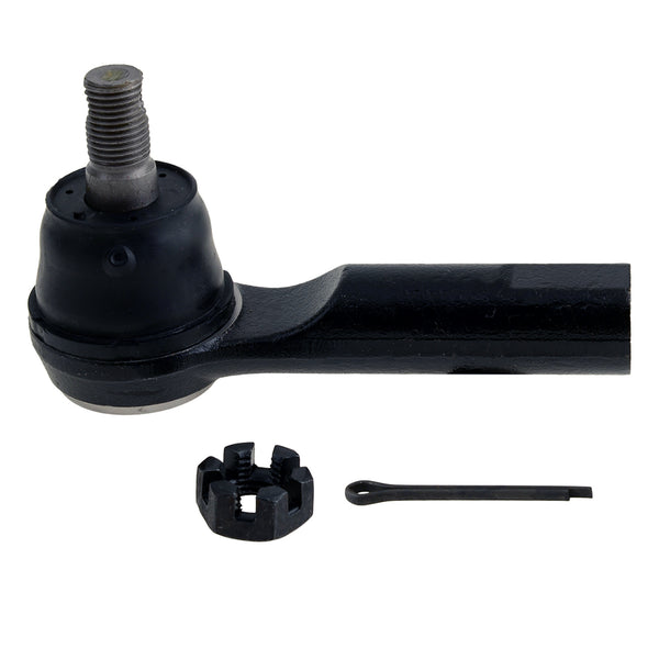 Terminal Direccion P/ Nissan 240SX 1995-1998 L4 2.4L