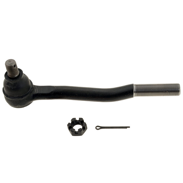 Terminal Direccion P/ Toyota 4Runner 1986-1995 L4 2.4L