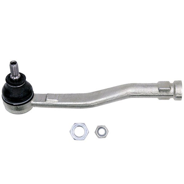 Terminal Direccion P/ Peugeot 208 2014-2020 L4 1.6L