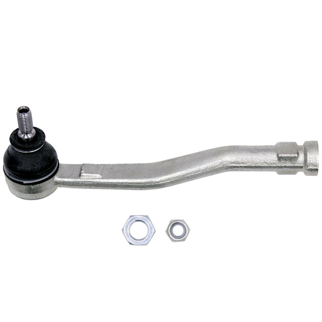 Terminal Direccion   Peugeot 208 2014-2020 L4 1.6L