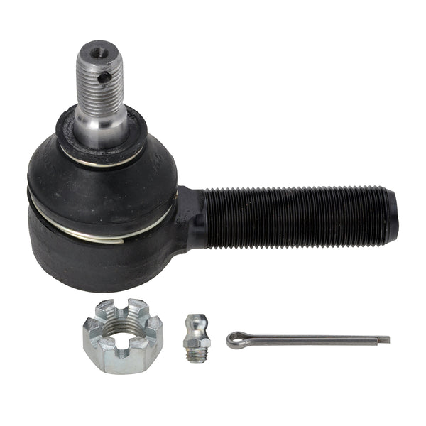 Terminal Direccion P/ Jeep CJ5 1973-1979 L6 4.6L