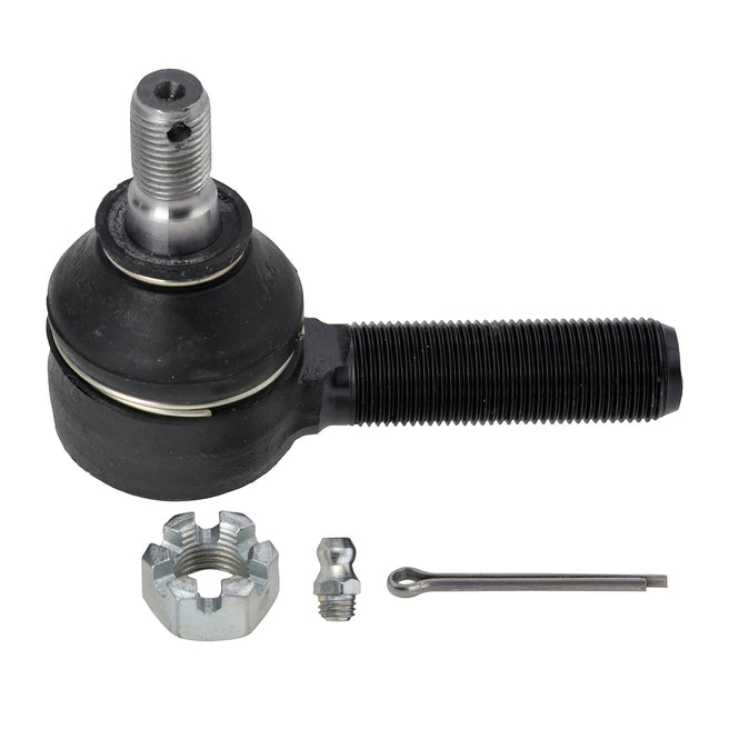 Terminal Direccion   Jeep CJ5 1973-1979 L6 4.6L