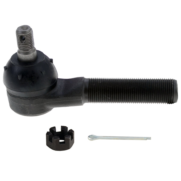 Terminal Direccion P/ Jeep Cherokee 1984-1986 V6 2.8L