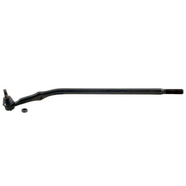 Terminal Direccion P/ Jeep Grand Cherokee 1993-1998 V8 5.2L