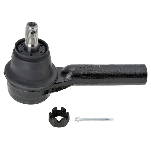 Terminal Direccion P/ Chrysler Laser 1984-1986 L4 2.2L