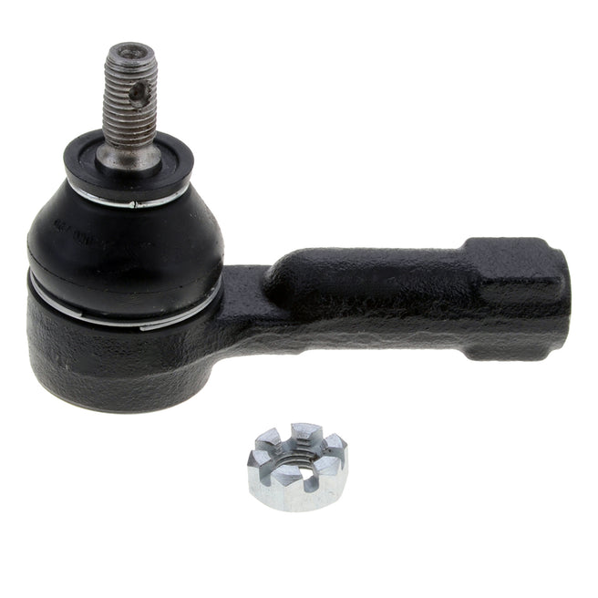 Terminal Direccion   Ford Escort 1981-1985 L4 1.6L