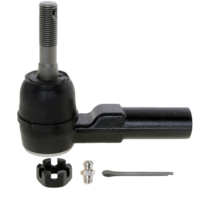 Terminal Direccion   Buick Regal 1990-1996 V6 3.8L
