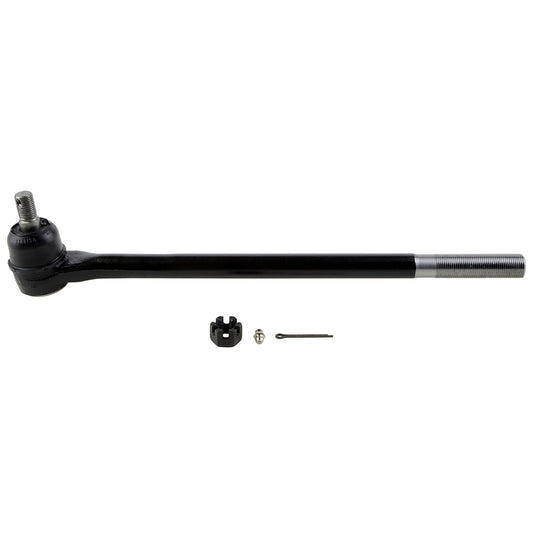 Terminal Direccion P/ Ford Bronco II 1989-1990 V6 2.9L