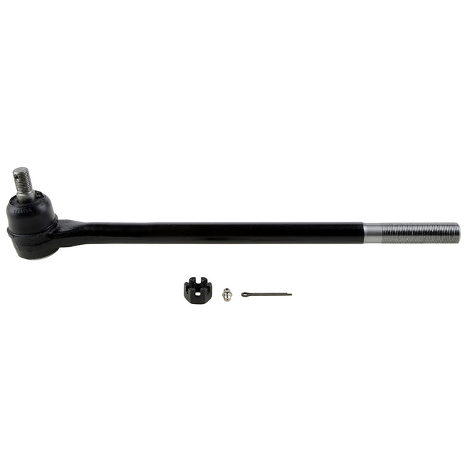 Terminal Direccion   Ford Bronco II 1989-1990 V6 2.9L