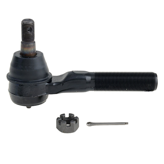 Terminal Direccion P/ Ford E-150 Econoline 1992-1996 V8 5.8L